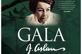Brăila: Gala ”Ana Aslan”, ajunsă la cea de-a treia ediție, se va desfășura pe 3 octombrie