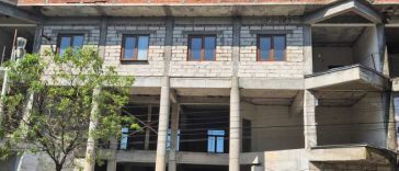 Arad: O clădire abandonată din Nădlac va fi transformată în laboratoare școlare, printr-o investiție de 15 milioane de lei