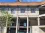Arad: O clădire abandonată din Nădlac va fi transformată în laboratoare școlare, printr-o investiție de 15 milioane de lei