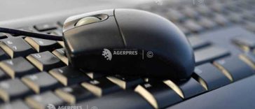 Guvern: Aplicația informatică e-Terra și-a reluat activitatea