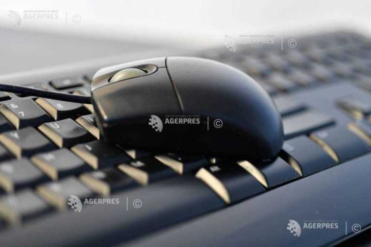 Guvern: Aplicația informatică e-Terra și-a reluat activitatea