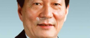 Fostul premier chinez Zhu Rongji a decedat la 98 de ani