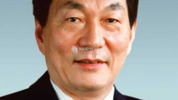 Fostul premier chinez Zhu Rongji a decedat la 98 de ani