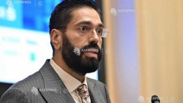 Jakubowicz (AAFBR): Scăderea inflației este o corecție aritmetică, nu o dezinflație câștigată