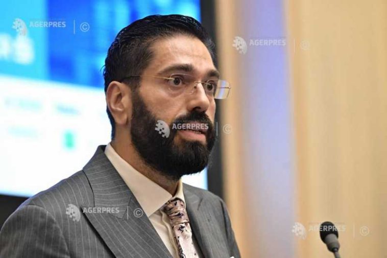 Jakubowicz (AAFBR): Scăderea inflației este o corecție aritmetică, nu o dezinflație câștigată