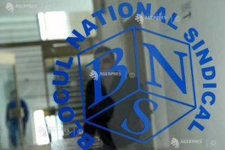 BNS solicită șefului statului și Guvernului un referendum pentru revizuirea Constituției privind regimul stării de alertă
