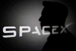 Polonia protestează față de excluderea sa de către Starlink din zona de roaming SpaceX Europe