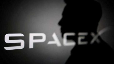 Polonia protestează față de excluderea sa de către Starlink din zona de roaming SpaceX Europe