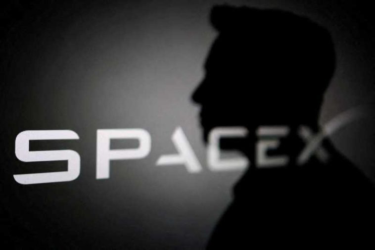 Polonia protestează față de excluderea sa de către Starlink din zona de roaming SpaceX Europe