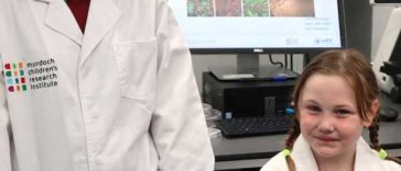 Cercetători australieni au obținut țesuturi valvulare cardiace din celule stem