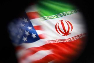 Armistițiul dintre SUA și Iran va fi prelungit, declară surse pakistaneze