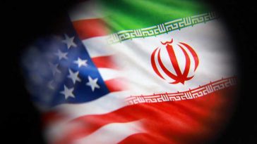 Armistițiul dintre SUA și Iran va fi prelungit, declară surse pakistaneze