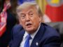 Trump dă asigurări că Statele Unite ‘vor menține’ controlul total asupra Strâmtorii Ormuz
