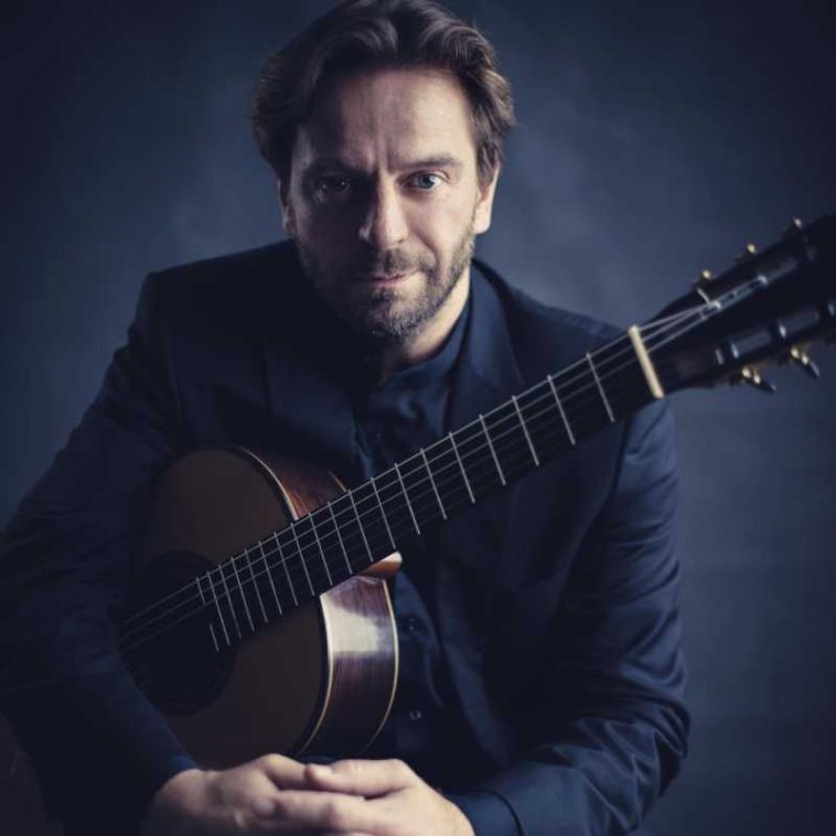 Mureș: Legendarul Marcin Dylla și acordurile subtile ale duetelor româno-ungare, la ‘Harmonia Cordis’