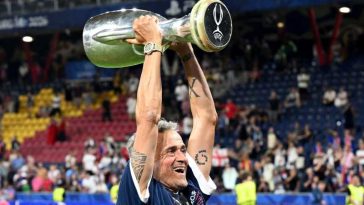 Fotbal: Supercupa Europei – Un succes ”important” pentru PSG, în ciuda ”condițiilor dificile”, potrivit antrenorului Luis Enrique