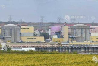 Nuclearelectrica a început manevrele pentru oprirea controlată a Unității 2 de la Cernavodă, joi dimineața