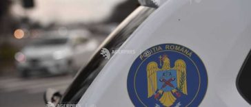 Buzău: Pânde organizate noaptea în Boldu, după ce localnicii au fost treziți de pietre aruncate; IPJ îndeamnă la calm