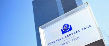 Reuters: BCE este aproape de a aproba preluarea Commerzbank de către UniCredit