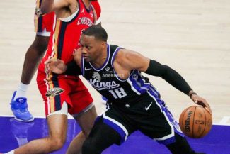 VIDEO Baschet: Russell Westbrook și-a anunțat retragerea după 18 sezoane în NBA