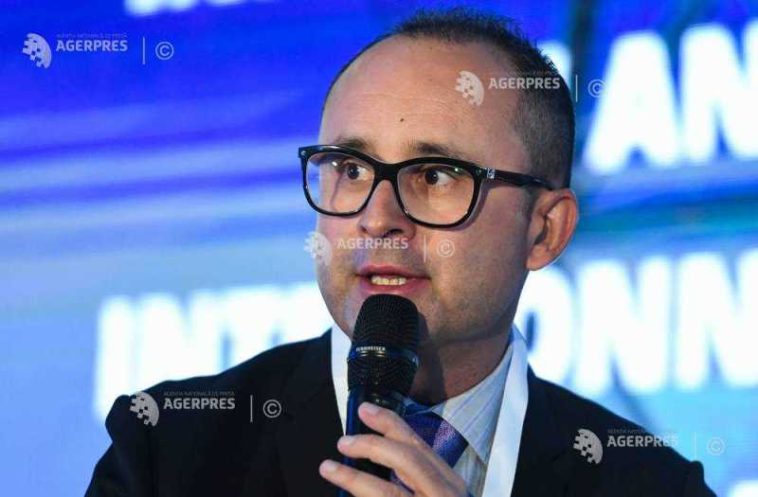Bușoi: Energia eoliană pune o presiune mai mică pe importuri; prognozele sunt bune în zilele următoare