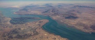 Iranul dă asigurări că strâmtoarea Ormuz rămâne blocată