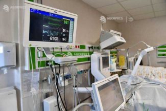 Angajatorii privați din sănătate au listat peste 8.200 de posturi; sistemul public continuă să se confrunte cu criza de personal