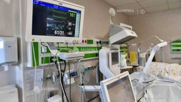 Angajatorii privați din sănătate au listat peste 8.200 de posturi; sistemul public continuă să se confrunte cu criza de personal