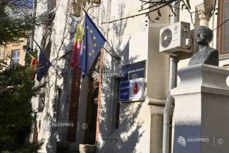 MEC: Evaluare națională și Bacalaureat 2027 – procedură nouă la corectarea lucrărilor