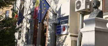 MEC: Evaluare națională și Bacalaureat 2027 – procedură nouă la corectarea lucrărilor
