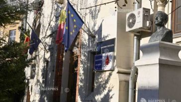 MEC: Evaluare națională și Bacalaureat 2027 – procedură nouă la corectarea lucrărilor