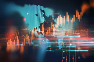 Acțiunile companiilor listate la BVB sunt acum disponibile pentru tranzacționare pe platforma globală Interactive Brokers