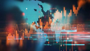 Acțiunile companiilor listate la BVB sunt acum disponibile pentru tranzacționare pe platforma globală Interactive Brokers