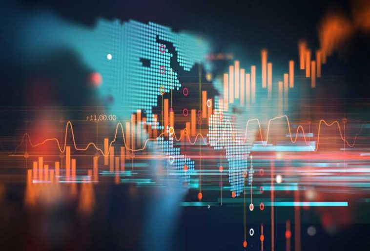 Acțiunile companiilor listate la BVB sunt acum disponibile pentru tranzacționare pe platforma globală Interactive Brokers