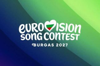Orașul Burgas din Bulgaria va găzdui Concursul Muzical Eurovision din 2027