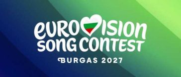 Orașul Burgas din Bulgaria va găzdui Concursul Muzical Eurovision din 2027