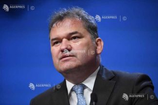 Ministerul Sănătății: Unitățile sanitare dispun de 948 grupuri electrogene în 340 unități sanitare