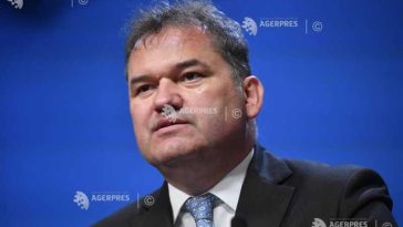 Ministerul Sănătății: Unitățile sanitare dispun de 948 grupuri electrogene în 340 unități sanitare