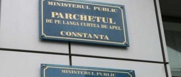 Cazul dronei descoperite în zona stabilopozilor din Costinești, preluat de Parchetul Constanța
