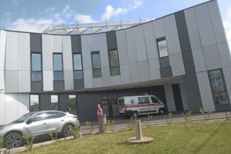Maramureș: Spitalul de Boli Infecțioase și Psihiatrie a introdus sistem eHealth printr-o finanțare PNRR