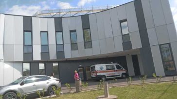 Maramureș: Spitalul de Boli Infecțioase și Psihiatrie a introdus sistem eHealth printr-o finanțare PNRR
