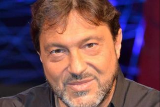 Un afacerist italian a mărturisit că a aranjat un atac împotriva unui jurnalist pentru a-l lansa în politică