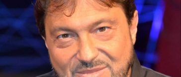 Un afacerist italian a mărturisit că a aranjat un atac împotriva unui jurnalist pentru a-l lansa în politică