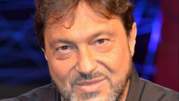 Un afacerist italian a mărturisit că a aranjat un atac împotriva unui jurnalist pentru a-l lansa în politică