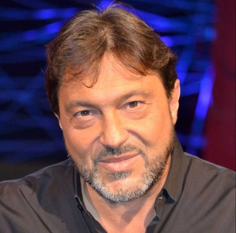 Un afacerist italian a mărturisit că a aranjat un atac împotriva unui jurnalist pentru a-l lansa în politică