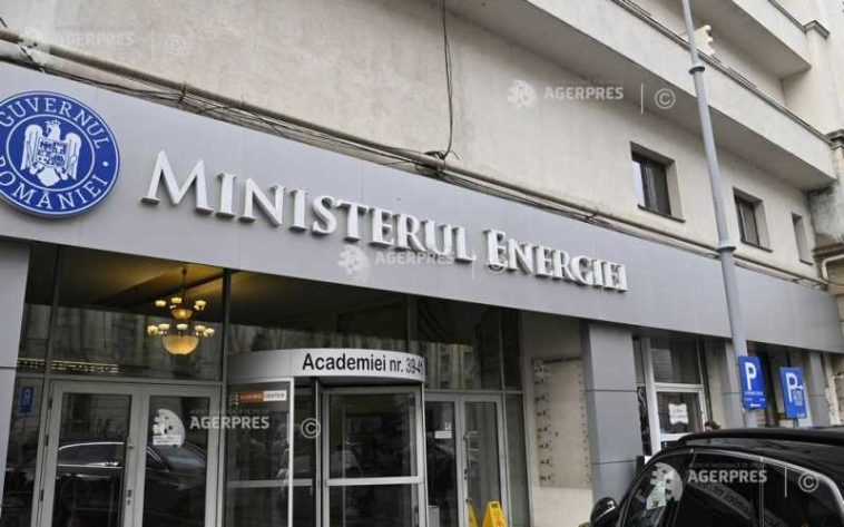 Sistemul Electroenergetic Național este stabil după oprirea Reactorului 2; nu există riscuri pentru alimentarea cu energie (minister)