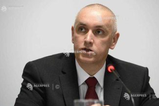 Covasna: Ajutor de minimis pentru firme aflate în blocuri reabilitate termic, la Sfântu Gheorghe