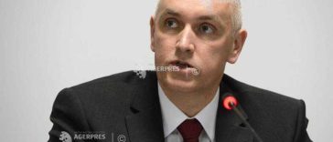 Covasna: Ajutor de minimis pentru firme aflate în blocuri reabilitate termic, la Sfântu Gheorghe