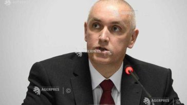 Covasna: Ajutor de minimis pentru firme aflate în blocuri reabilitate termic, la Sfântu Gheorghe
