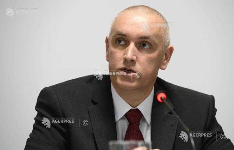 Covasna: Ajutor de minimis pentru firme aflate în blocuri reabilitate termic, la Sfântu Gheorghe
