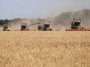#Ucraina a cerut Uniunii Europene o subvenție de 220 de milioane de euro pentru agricultorii săi